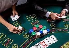 88vc