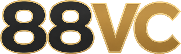 88vc